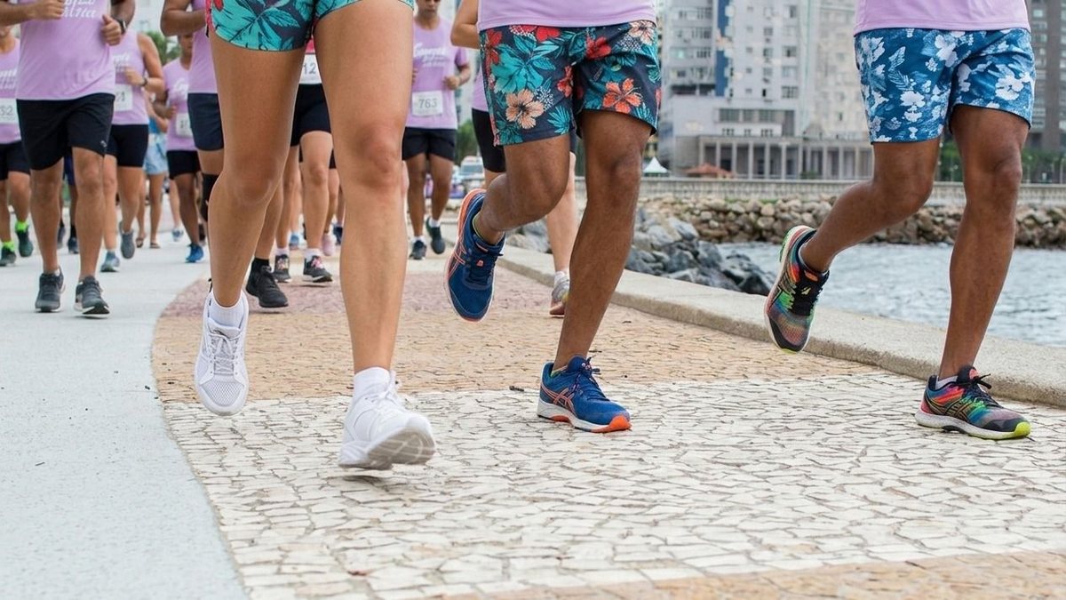 s-o-vicente-promove-caminhada-agosto-lil-s-com-aul-o-de-ritmos-na-orla