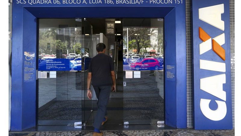 Beneficiários com NIS final 9 recebem Bolsa Família nesta terça-feira (29)