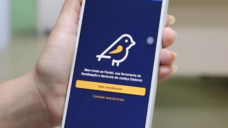 Baixada Santista registra mais de 130 denúncias de propaganda eleitoral irregular