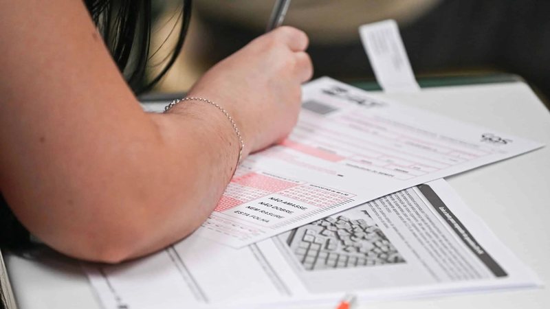 Centro Paula Souza tem 3.480 vagas gratuitas para cursos técnicos a distância; veja quais opções estão disponíveis e descubra como se inscrever para estudar em 2027