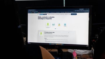 Computador