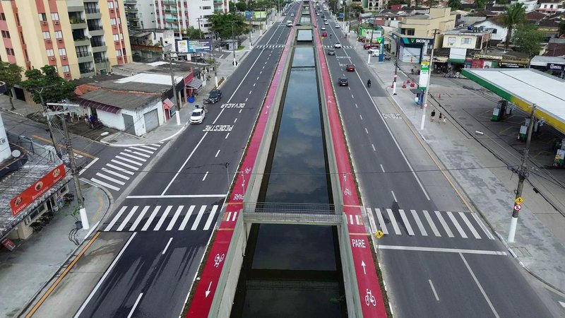 Guarujá inicia debate sobre novo Plano Diretor nesta segunda-feira
