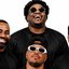 Foto do grupo N4 que vai se apresentar na Praça Santo Antônio
