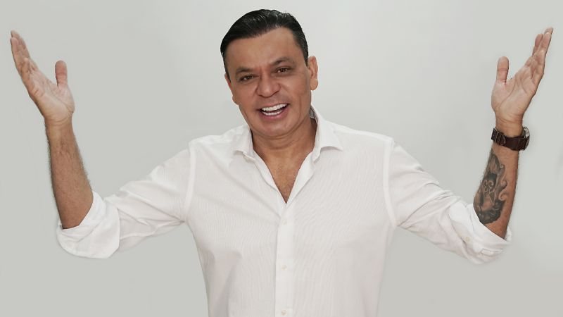 Ilhabela promove Festa da Padroeira com shows de Frank Aguiar e talentos locais em outubro