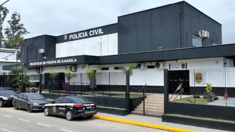 Ilhabela inaugura Sala DDM com atendimento 24 horas para fortalecer rede de proteção à mulher