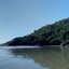 Praia do Costão, em Peruíbe/SP