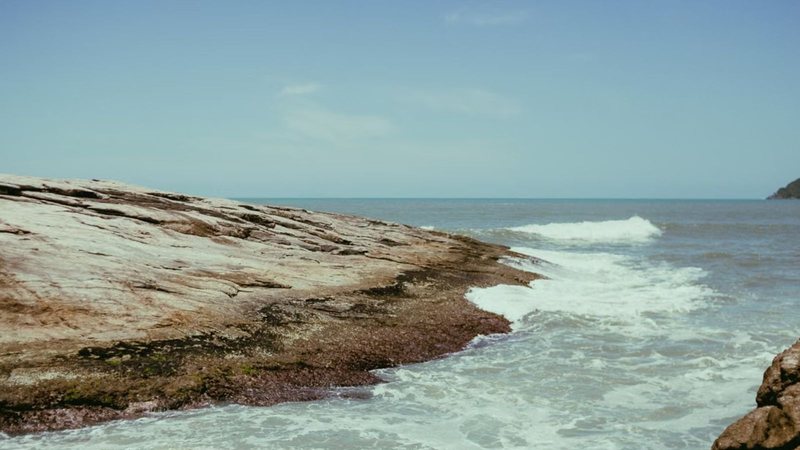 Praia
