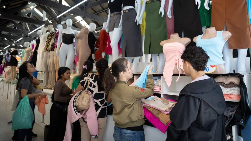 Procon orienta lojistas sobre regras de vendas, multas e fiscalização