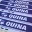 Volantes da Quina