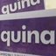Volantes da Quina
