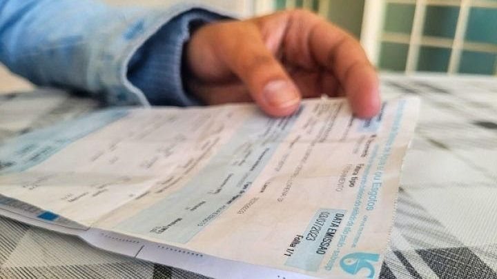 Praia Grande terá atendimento da Sabesp para religação de água e Tarifa Social - Foto