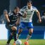 Santos 2 x 1 Cruzeiro no Brasileirão