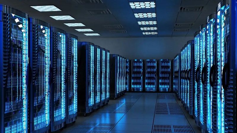 Incentivo a datacenters: governo sanciona lei do Redata para atrair projetos de IA e nuvem