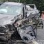 SUV Toyota Corolla Cross