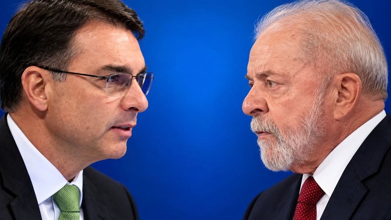 Última eleição presidencial decidida no 1º turno ocorreu há 28 anos; veja quem conseguiu