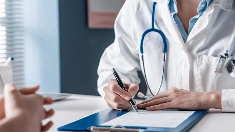 Médica