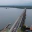 imagem da ponte dos barreiros