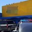 Centro automotivo investigado em Caraguatatuba