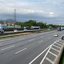 Foto da estrada