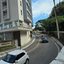 Edifício Sobre as Ondas
