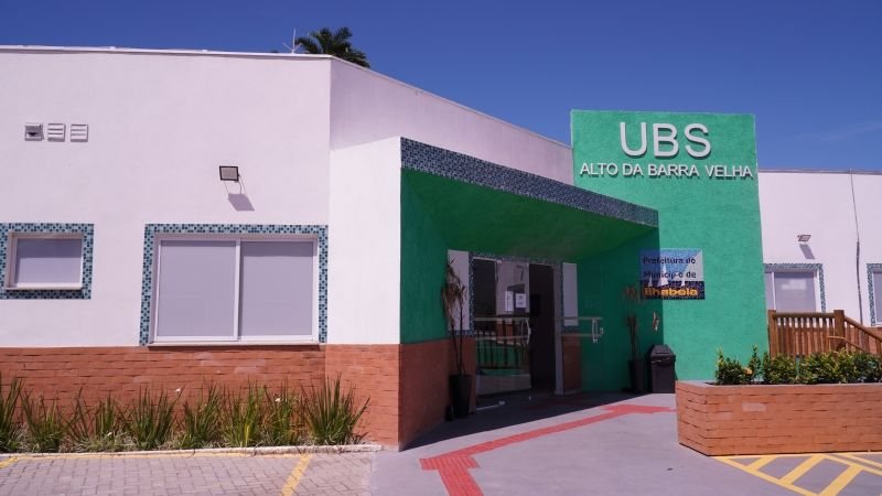 Ilhabela retoma exames de mamografia com novo aparelho digital