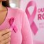 IMAGEM DE DIVULGAÇÃO COM TEMA OUTUBRO ROSA