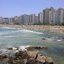 Praia das Pitangueiras