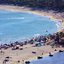 Praia da Barra do Una