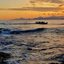 Imagem da Praia do Cibratel