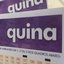Volante da Quina