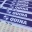 Imagem de bilhetes da Quina