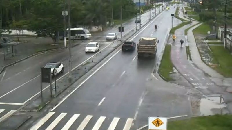 Rodovia Rio-Santos