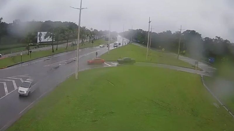 Rio-Santos