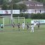 Santos x Ponte Preta Paulistão sub-20