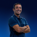 Costa Norte - Roberto Zaidan