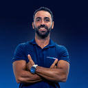 Costa Norte - Cadu Zaidan