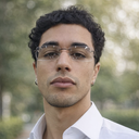 Costa Norte - João Gabriel Catalão