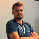 Costa Norte - Matheus Dionisio