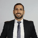 Dr. Sérgio Zagarino