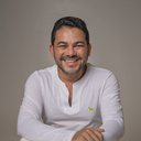 Francisco Neto