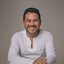 Francisco Neto