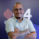 Costa Norte - Júnior Martins