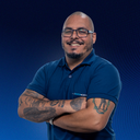 Costa Norte - Júnior Martins