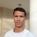 Lucas Santos