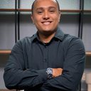 Costa Norte - Lenildo Silva