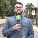 Costa Norte - Rodrigo Florentino