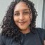 Beatriz Ulinger
