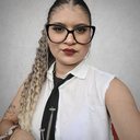 Costa Norte - Rhauanny Queiroz
