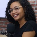 Patrícia Oliveira