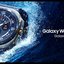 Samsung Galaxy Watch Ultra - Divulgação